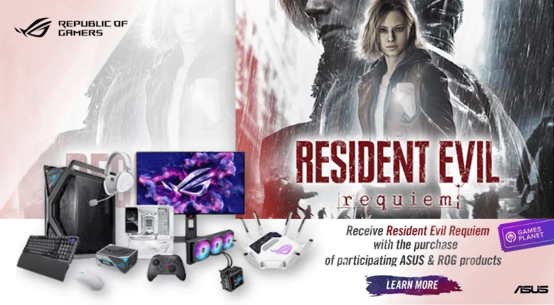 RESIDENT EVIL REQUIEM tablet 800x440 1
