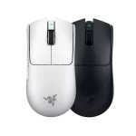 Razer Viper V4 Pro Ultra-lightweight Wireless Symmetrical Esports Gaming Mouse