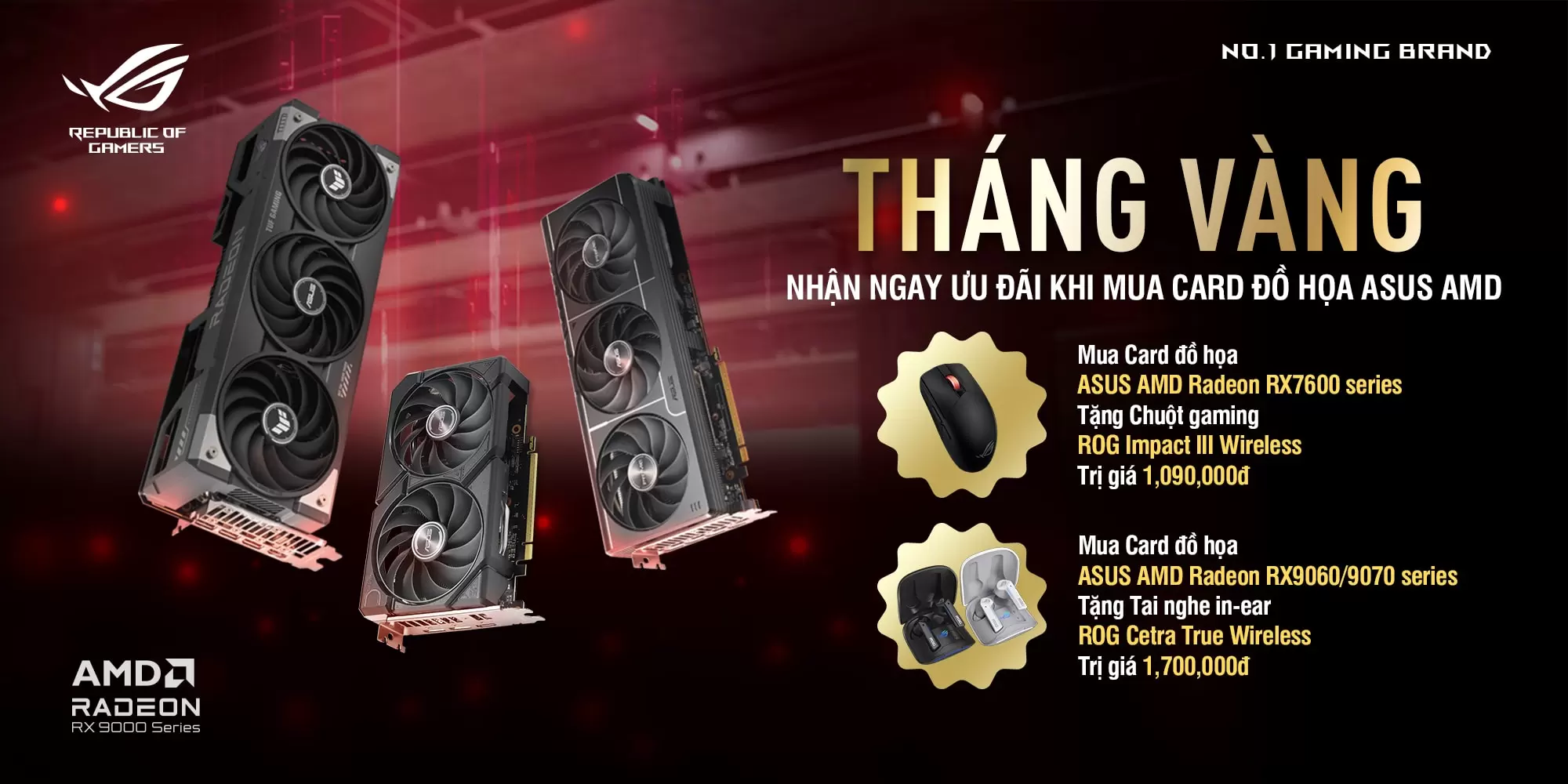 VGA Thang Vang March 2026 2000x1000px 1