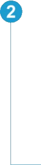 a60w page line 2