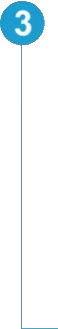 a60w page line 3