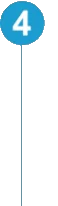 a60w page line 4