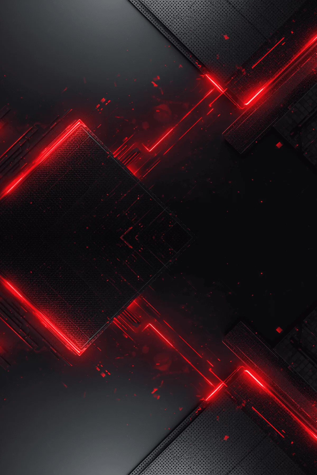 bg1 1