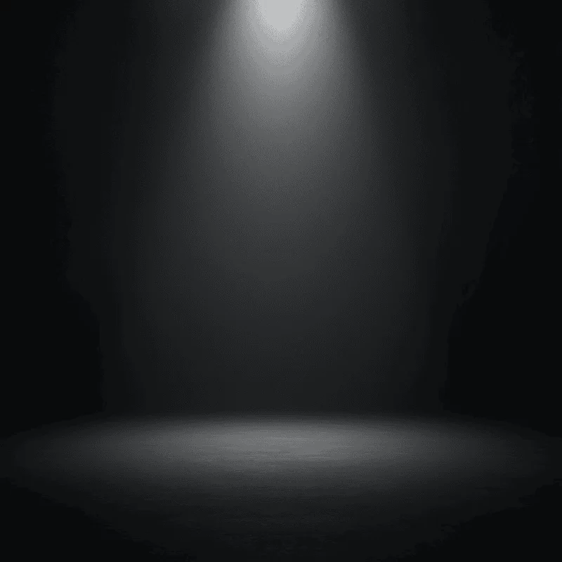 bg1