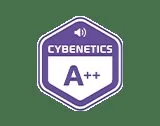 cybenetics lambda a plusplus