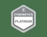 cybenetics lambda
