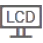 dell panel icon 43