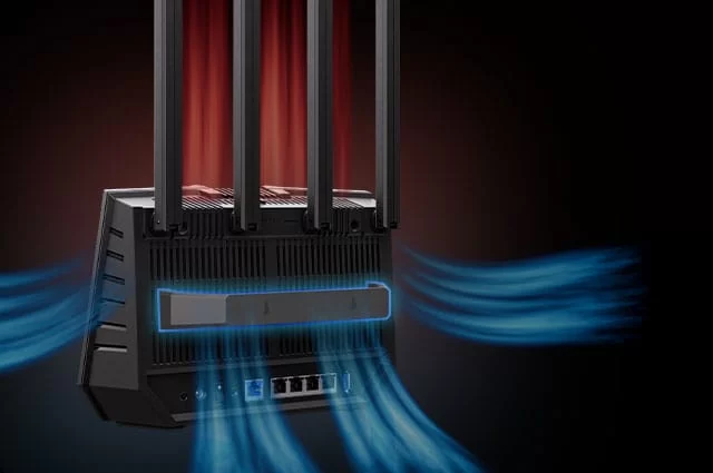 design cooling 3