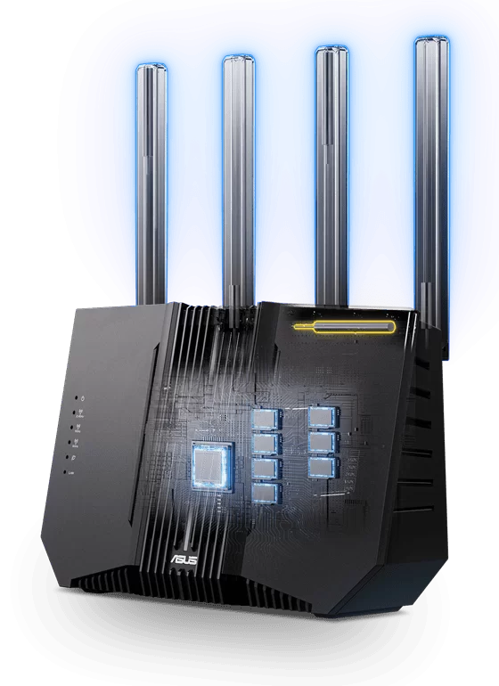 design main