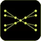 ft7 1