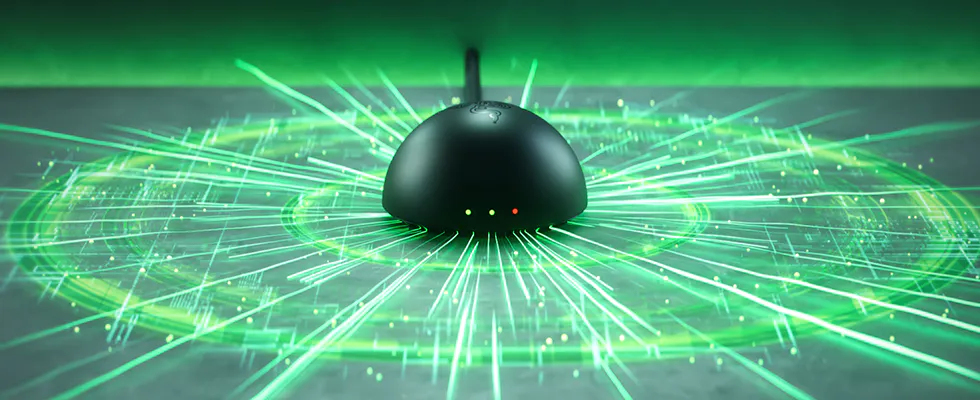 razer viper v4 pro faster platform desktop v2