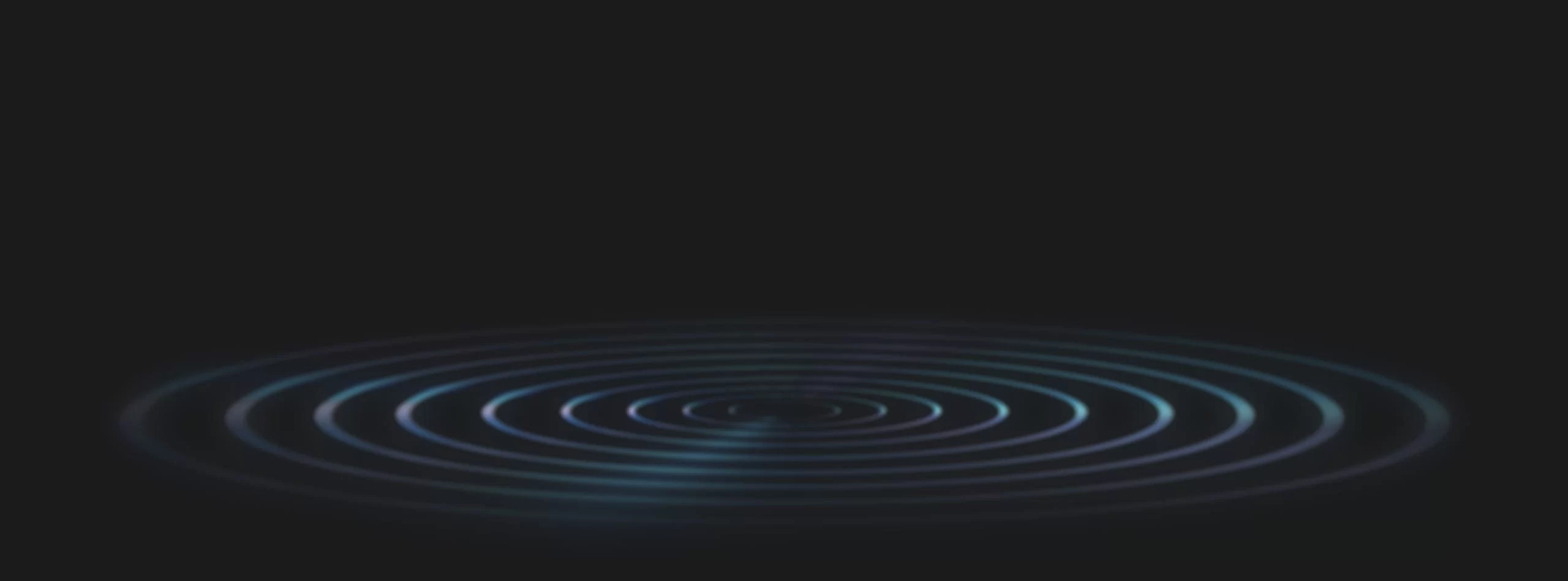 ripple