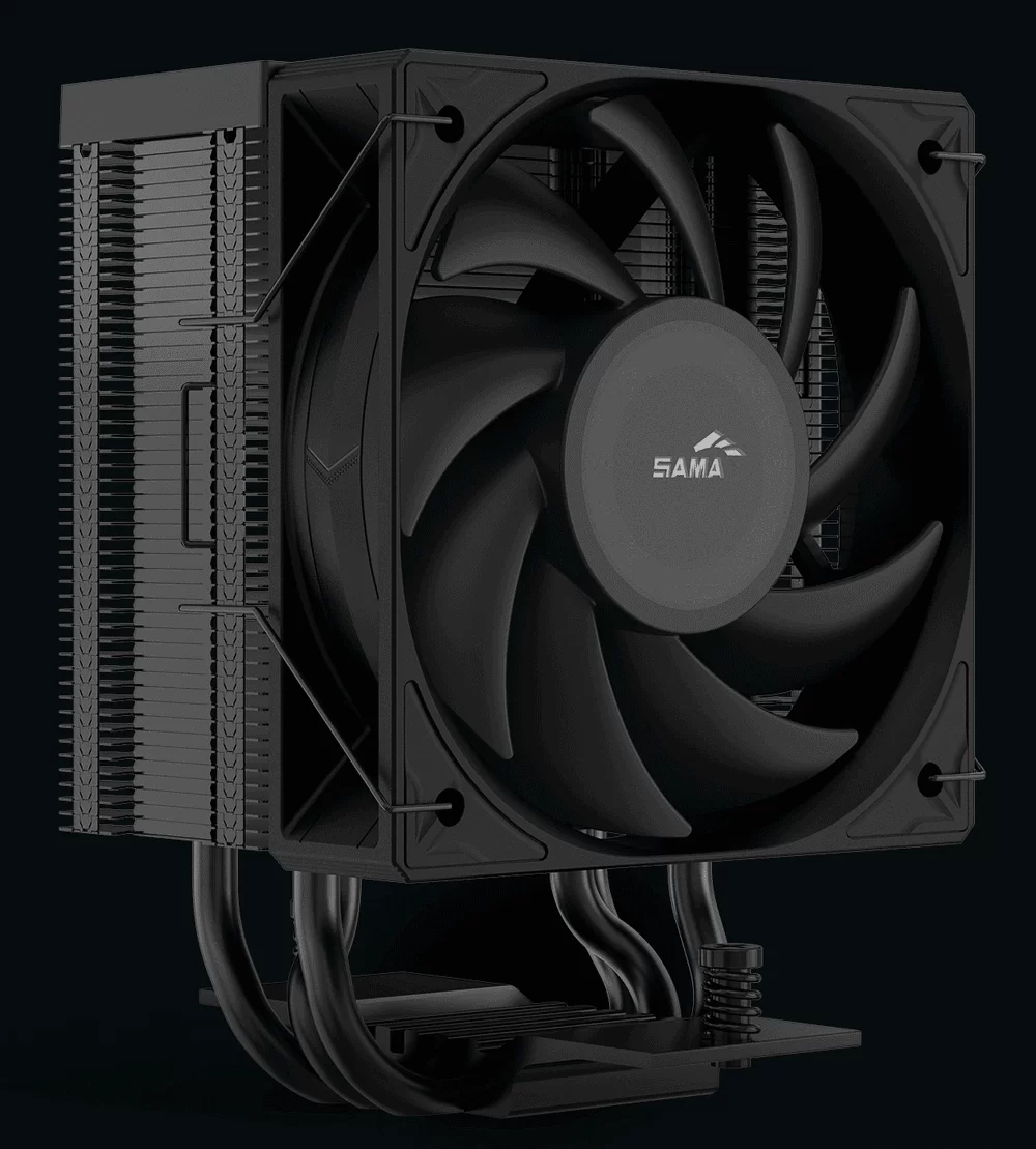 sama x30 black page 2