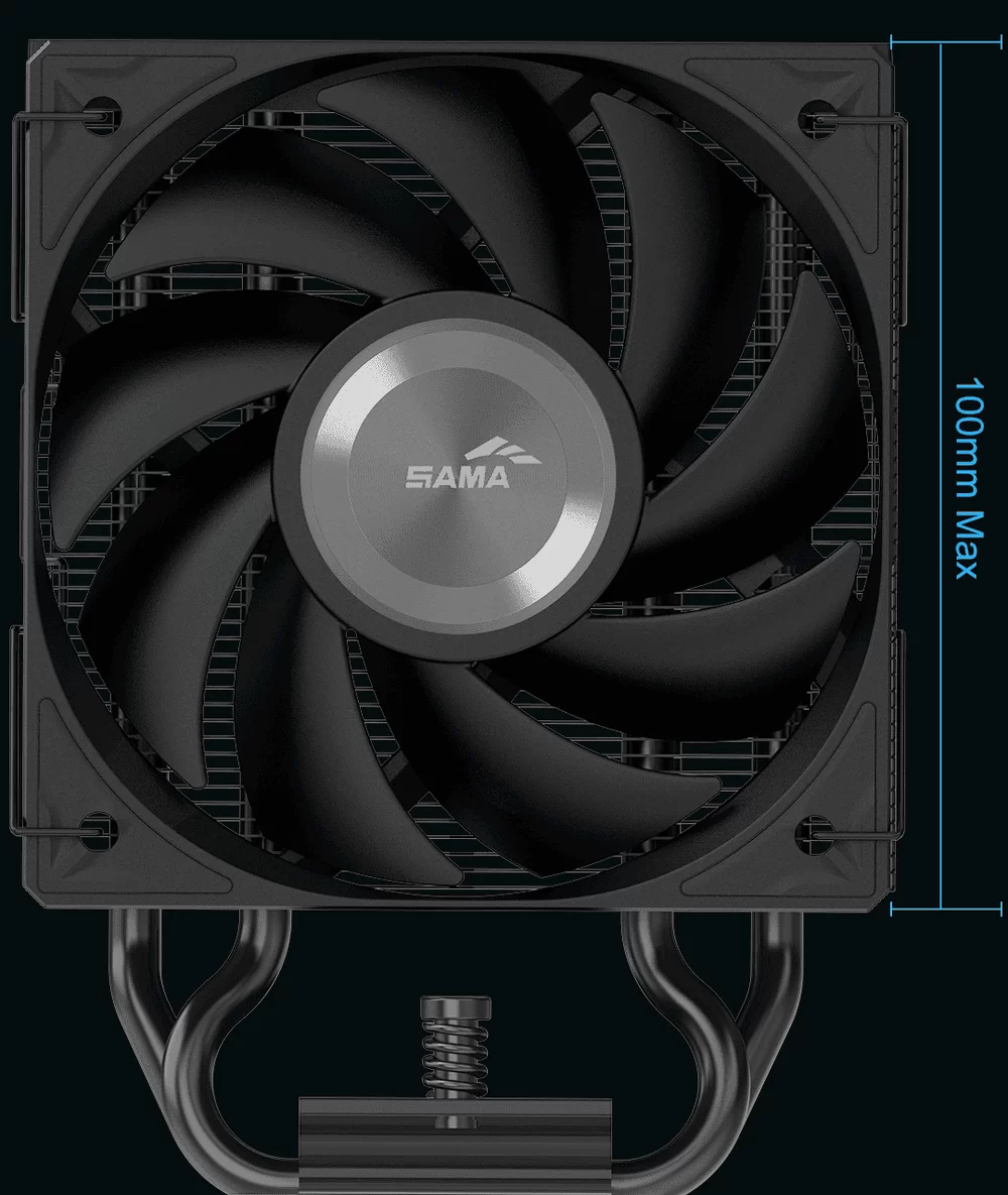 sama x30 black page 4