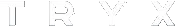 tryx t logo