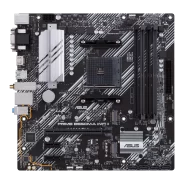 w184 1