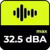 z7658982860962 3fd08f2ca0eed181a5ce03bc97eb8a10 1