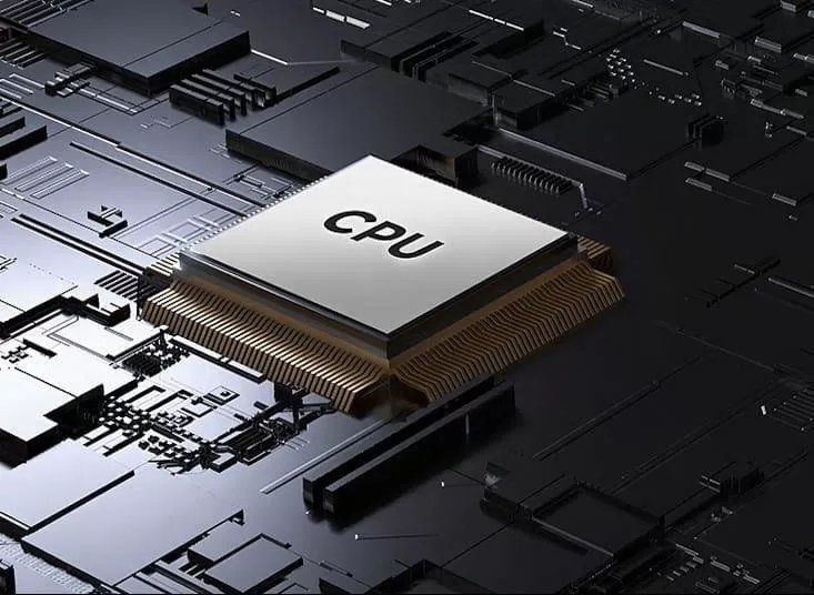 z7658983012996 d28ff2b88f3c794dabfdf21c581e6e34