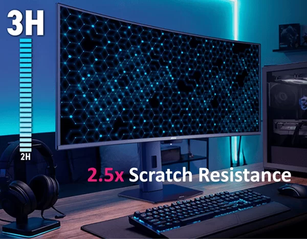 msi anti scratch