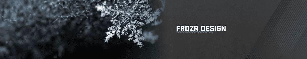 Giải pháp tản nhiệt Frozr Design trên MSI PRO Z890-S WIFI6E