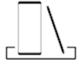 Accessory Slot Design ICON