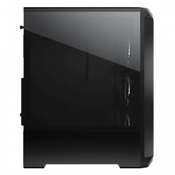 Cougar Archon 2 RGB Mid Tower Case 12 Cougar Archon 2 RGB Mid Tower Case - Ảnh 12