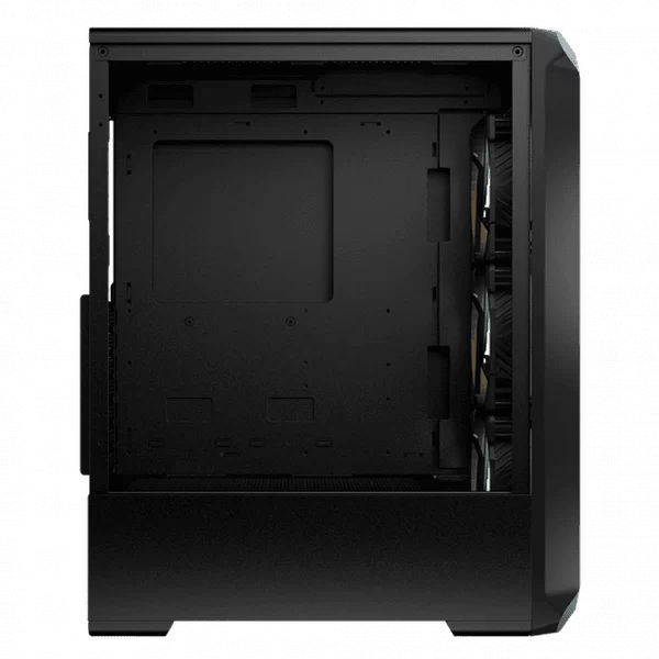 Cougar Archon 2 RGB Mid Tower Case 10 Cougar Archon 2 RGB Mid Tower Case - Ảnh 10