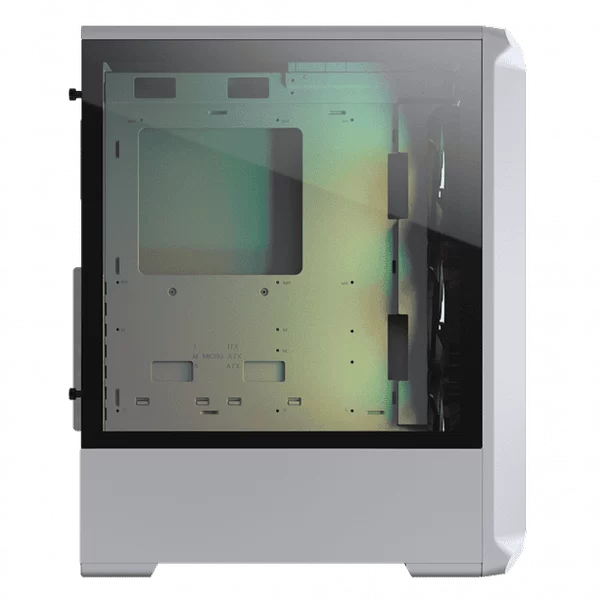 Cougar Archon 2 RGB Mid Tower Case 13 Cougar Archon 2 RGB Mid Tower Case - Ảnh 13