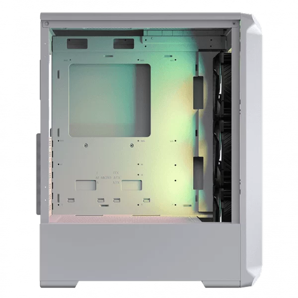 Cougar Archon 2 RGB Mid Tower Case 11 Cougar Archon 2 RGB Mid Tower Case - Ảnh 11
