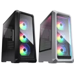 Cougar Archon 2 RGB Mid Tower Case