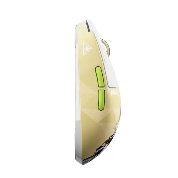 Pulsar X2 Crazylight Medium Blue Archive Nonomi Wireless Mouse 8K 7 Pulsar X2 Crazylight Medium Blue Archive Nonomi Wireless Mouse 8K - Ảnh 7