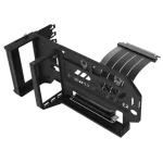 Bo-Dung-VGA-Cooler-Master-Vertical-GPU-Holder-Kit-V3-GEN-5-–-PCIe-5.0-165mm