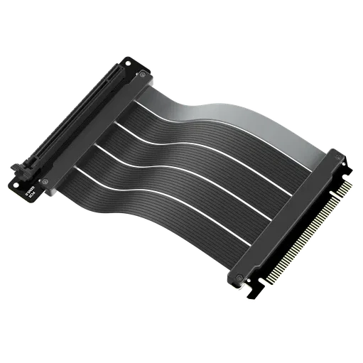 Cooler Master Vertical Graphics Card Holder Kit V3 Gen 5 - PCI-E 5.0 x16, 165mm 5 Cooler Master Vertical Graphics Card Holder Kit V3 Gen 5 - PCI-E 5.0 x16, 165mm - Ảnh 5