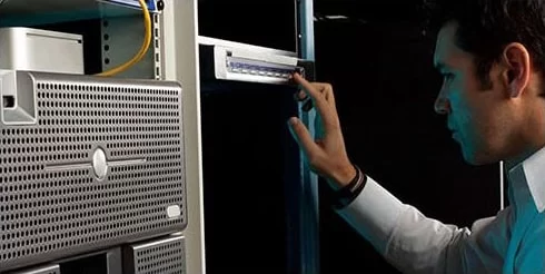 HDD surveillance 2TB tiết kiệm điện