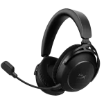HyperX Cloud Alpha 2 Wireless Gaming Headset