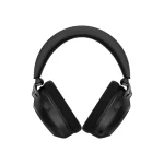 HyperX Cloud Alpha 2 Wireless Gaming Headset 12 HyperX Cloud Alpha 2 Wireless Gaming Headset pic 2