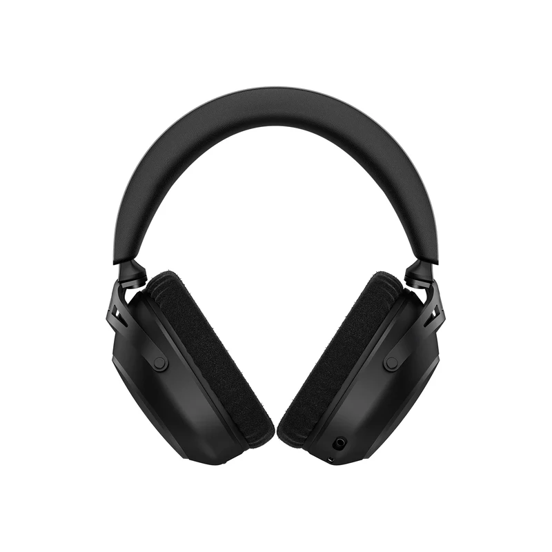 HyperX Cloud Alpha 2 Wireless Gaming Headset 3 HyperX Cloud Alpha 2 Wireless Gaming Headset - Ảnh 3