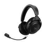 HyperX Cloud Alpha 2 Wireless Gaming Headset 13 HyperX Cloud Alpha 2 Wireless Gaming Headset pic 3