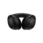 HyperX Cloud Alpha 2 Wireless Gaming Headset 14 HyperX Cloud Alpha 2 Wireless Gaming Headset pic 4