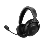HyperX Cloud Alpha 2 Wireless Gaming Headset 18 HyperX Cloud Alpha 2 Wireless Gaming Headset pic 8