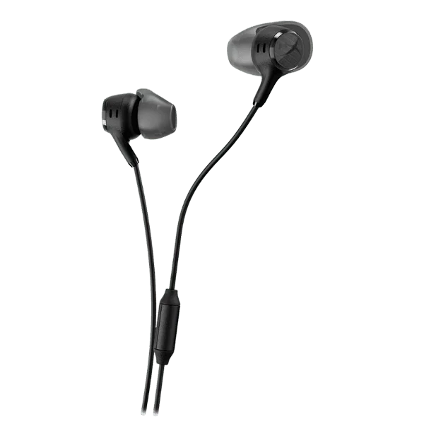 HyperX Cloud Earbuds III Earbuds - Jack 3.5 2 HyperX Cloud Earbuds III Earbuds - Jack 3.5 - Ảnh 2
