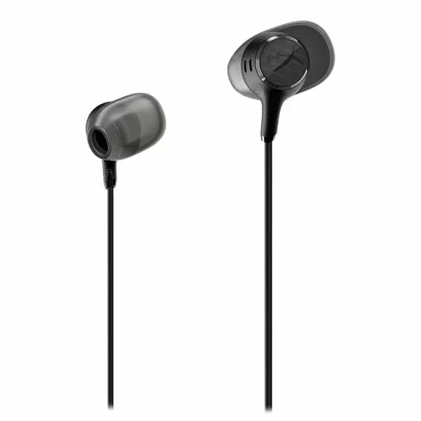 HyperX Cloud Earbuds III Earbuds - Jack 3.5 7 HyperX Cloud Earbuds III Earbuds - Jack 3.5 - Ảnh 7