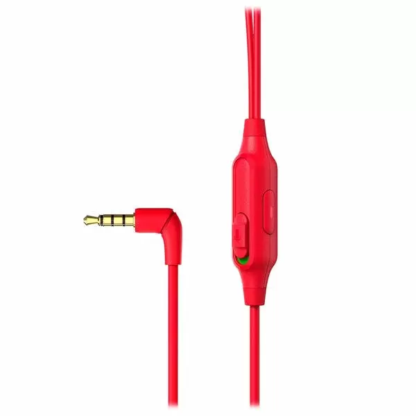 HyperX Cloud Earbuds III Earbuds - Jack 3.5 6 HyperX Cloud Earbuds III Earbuds - Jack 3.5 - Ảnh 6