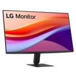LG 27U411A-B Monitor - 27 inch, FHD (1920x1080), IPS 120Hz, 5ms (GtG)