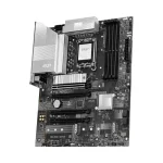 MSI PRO Z890 S WIFI6E pic 1 1