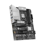 MSI PRO Z890 S WIFI6E pic 2