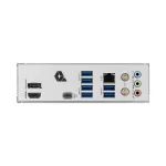 MSI PRO Z890 S WIFI6E pic 3