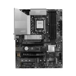MSI PRO Z890 S WIFI6E pic 4