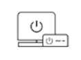 MSI Power Link ICON