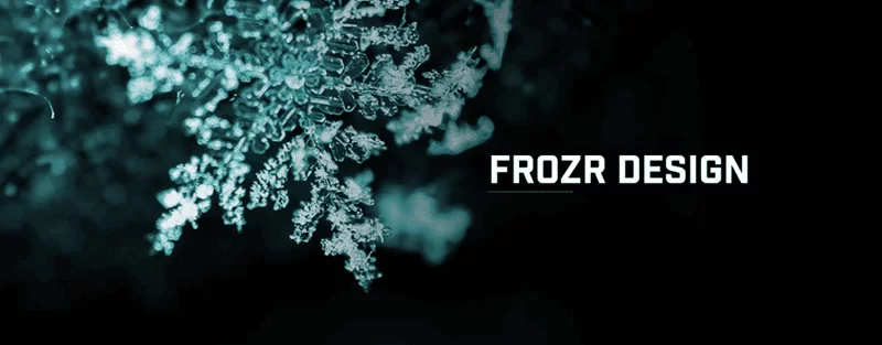 Cooling System